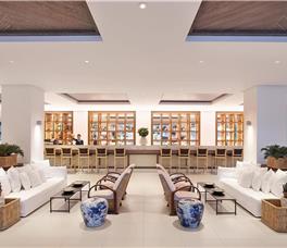 Grecotel Margo Bay and Club Turquoise