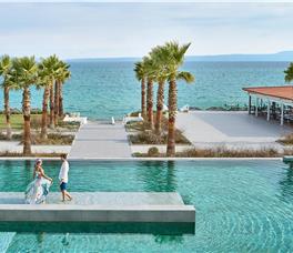 Grecotel Margo Bay and Club Turquoise