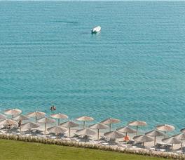 Grecotel Margo Bay and Club Turquoise