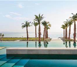 Grecotel Margo Bay and Club Turquoise