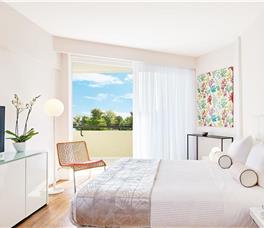 Grecotel Margo Bay and Club Turquoise