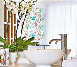 Grecotel Margo Bay and Club Turquoise