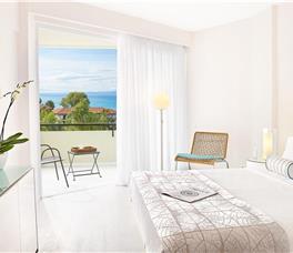 Grecotel Margo Bay and Club Turquoise