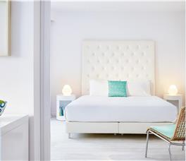 Grecotel Margo Bay and Club Turquoise