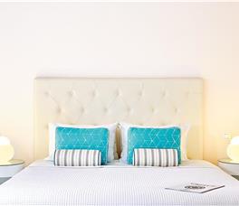 Grecotel Margo Bay and Club Turquoise