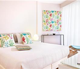 Grecotel Margo Bay and Club Turquoise