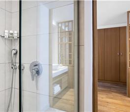 Grecotel Margo Bay and Club Turquoise