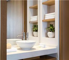 Grecotel Margo Bay and Club Turquoise