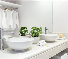 Grecotel Margo Bay and Club Turquoise