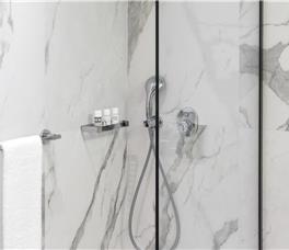 Grecotel Margo Bay and Club Turquoise