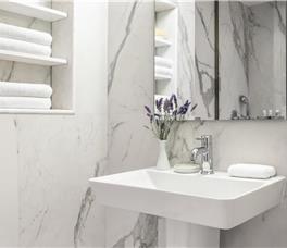 Grecotel Margo Bay and Club Turquoise