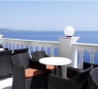 Sunshine Hotel and Spa Corfu 10