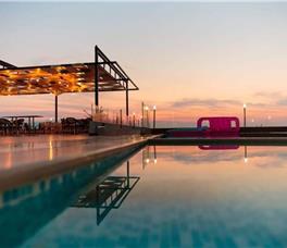 MonteCarlo Lungomare