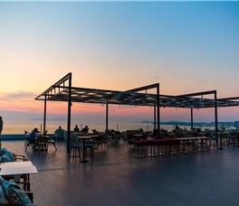 MonteCarlo Lungomare