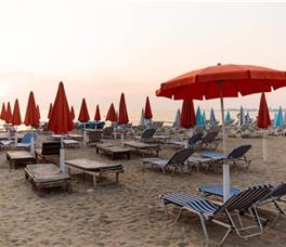 MonteCarlo Lungomare