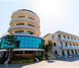 MonteCarlo Lungomare