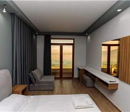 MonteCarlo Lungomare