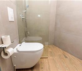 MonteCarlo Lungomare