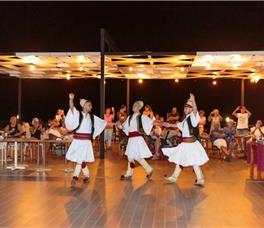 MonteCarlo Lungomare