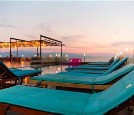 MonteCarlo Lungomare