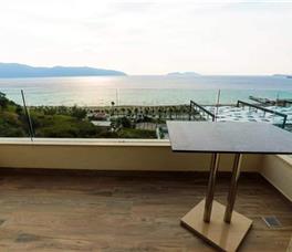 MonteCarlo Lungomare