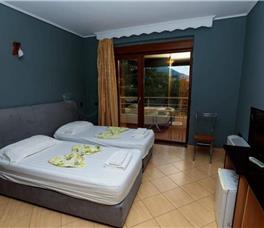 MonteCarlo Lungomare