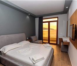 MonteCarlo Lungomare