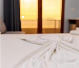 MonteCarlo Lungomare