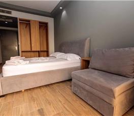 MonteCarlo Lungomare