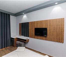 MonteCarlo Lungomare