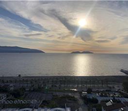 MonteCarlo Lungomare