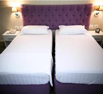 Fafa Premium Resort 