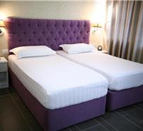 Fafa Premium Resort 