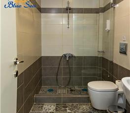 Blue Sea Hotel - Kanali