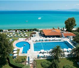 Grecotel Pella Beach