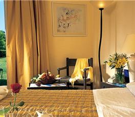 Grecotel Pella Beach