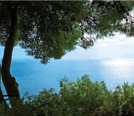 Grecotel Pella Beach