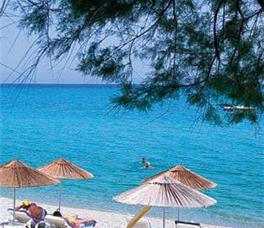 Grecotel Pella Beach