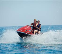 Grecotel Pella Beach