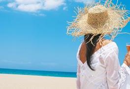 Grecotel Pella Beach