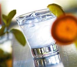 Grecotel Pella Beach