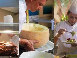 Grecotel Pella Beach