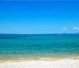 Grecotel Pella Beach