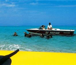 Grecotel Pella Beach