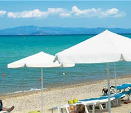 Grecotel Pella Beach