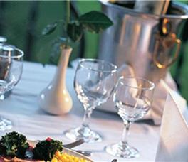 Grecotel Pella Beach