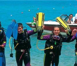 Grecotel Pella Beach