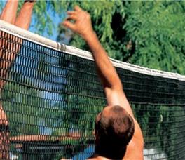 Grecotel Pella Beach