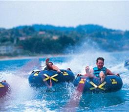 Grecotel Pella Beach