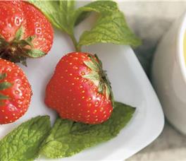 Grecotel Pella Beach